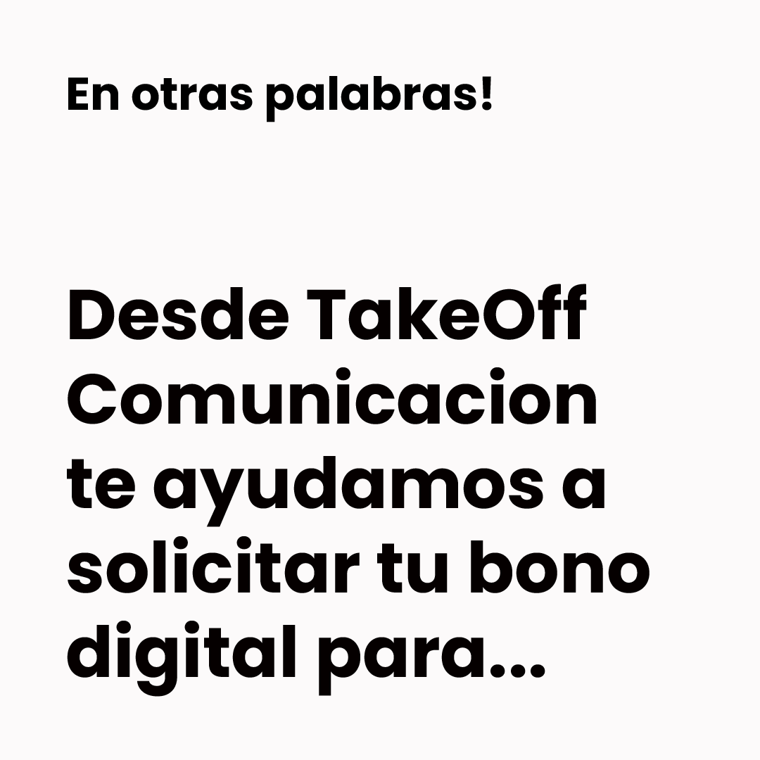 Mesa-de-trabajo-1-copia-2