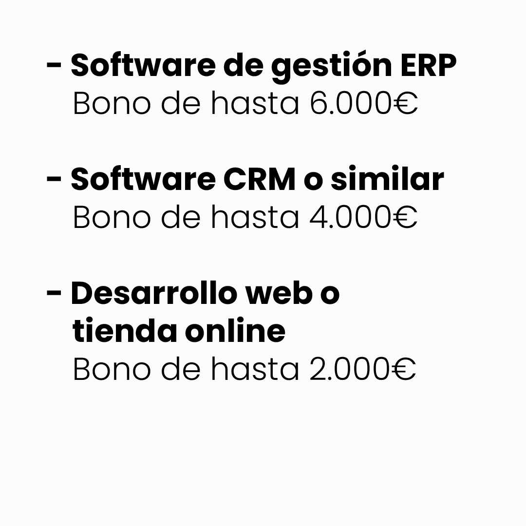 Mesa-de-trabajo-1-copia-3