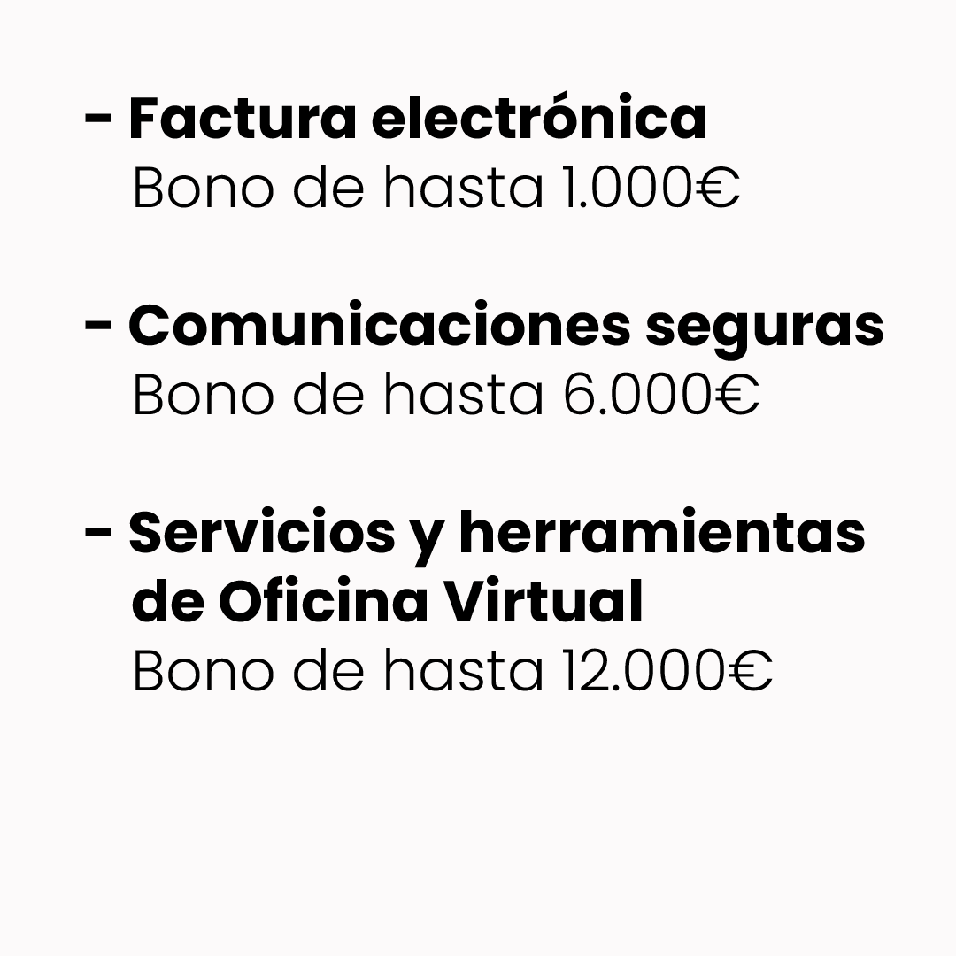 Mesa-de-trabajo-1-copia-4