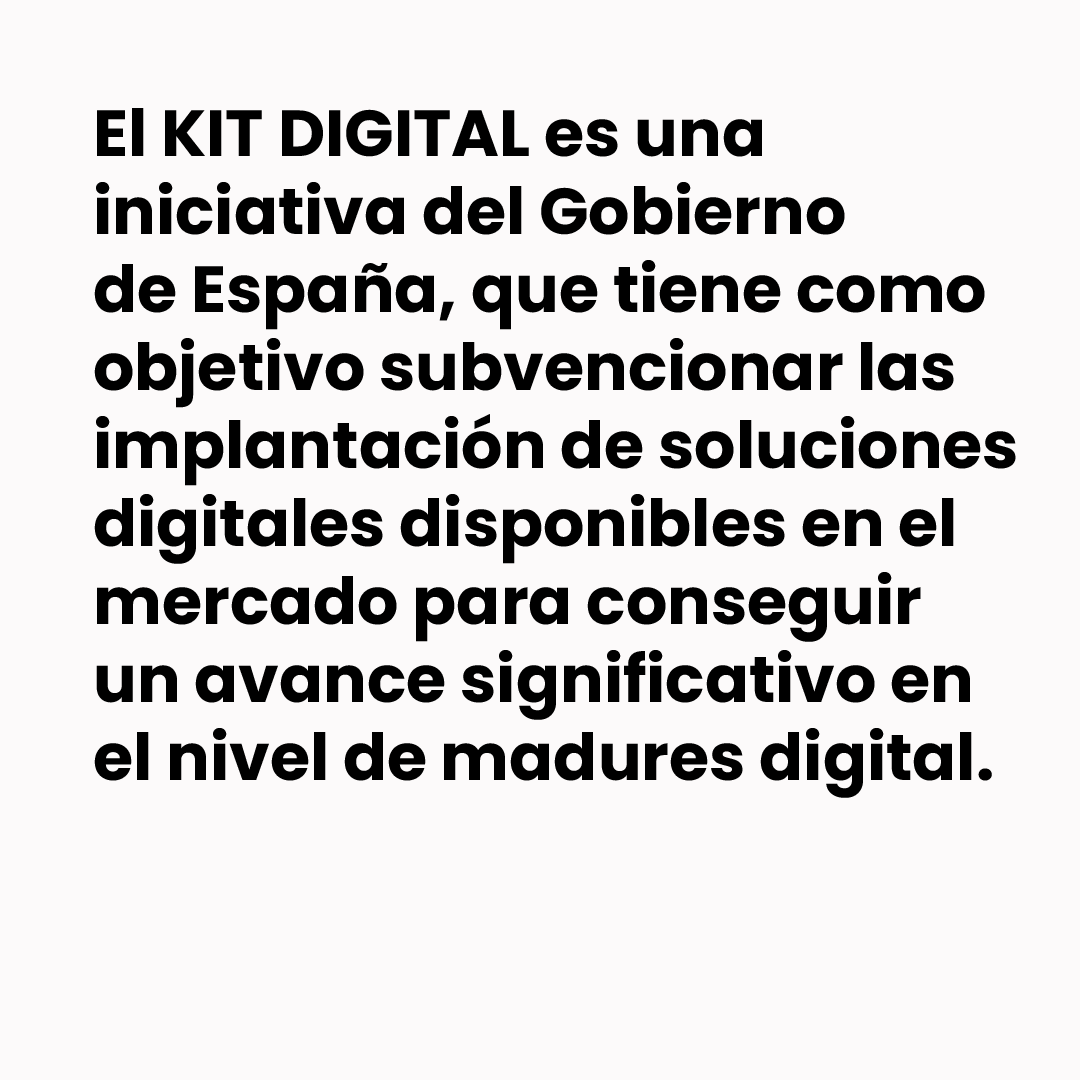 Mesa-de-trabajo-1-copia