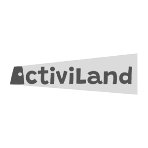 Activiland