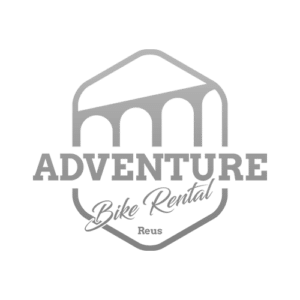 Adventure Bike Rental
