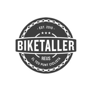 Bike Taller