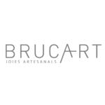 Brucart