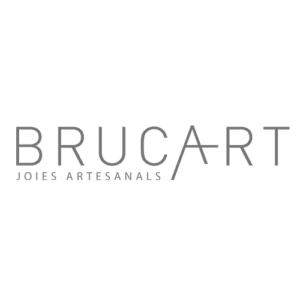 Brucart