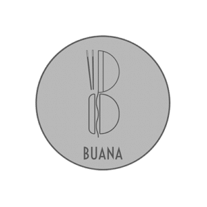 Buana
