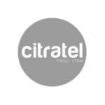 Citratel