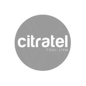 Citratel