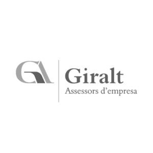 Giral Assesossors