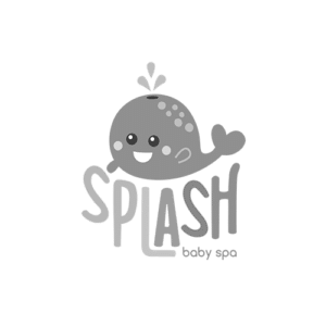 Splash Baby Spa