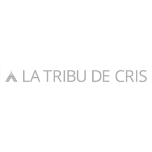 La Tribu de Cris