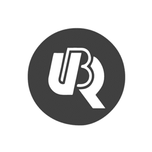 Unió de Botiguers de Reus