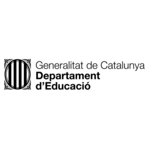 Generalitat-de-Catalunya2
