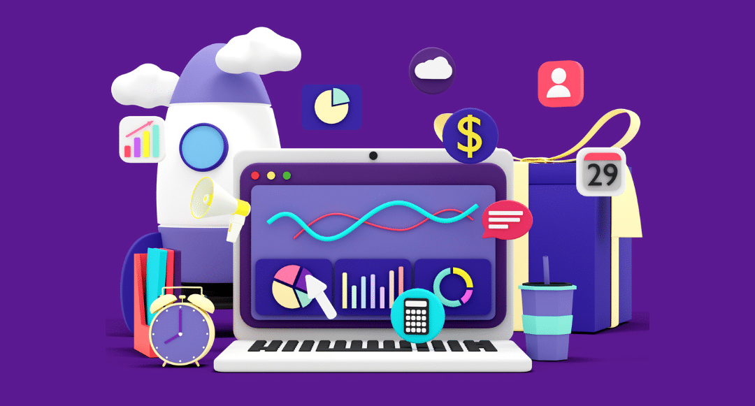 como el SEO puede impulsar tus ventas
