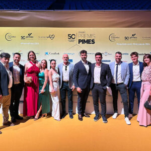 eventos-1