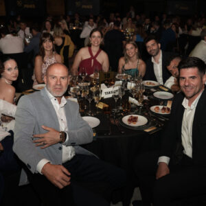 eventos-2