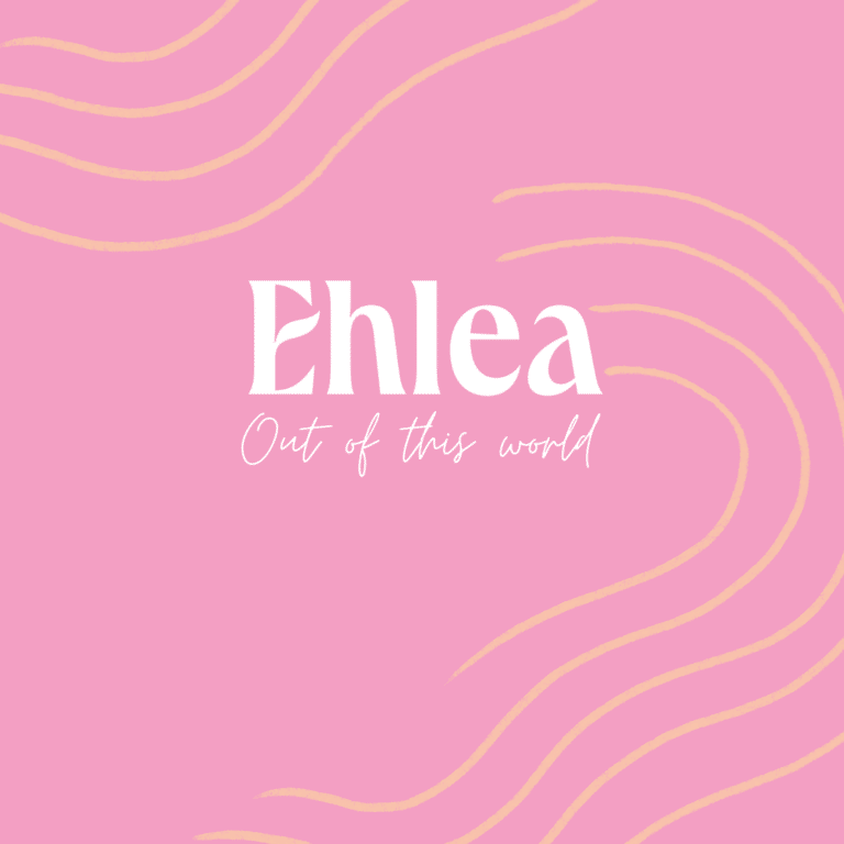 Ehlea