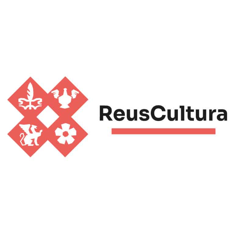 reus cultura logo