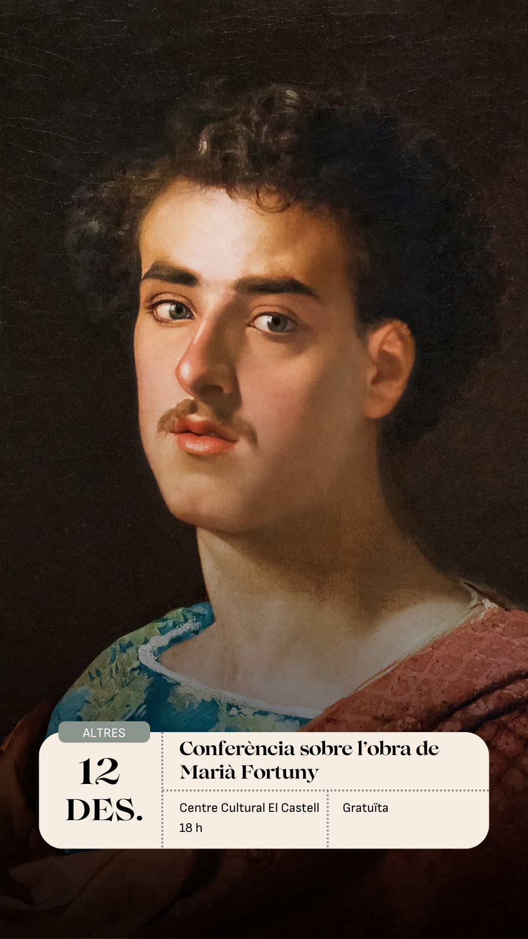 105
