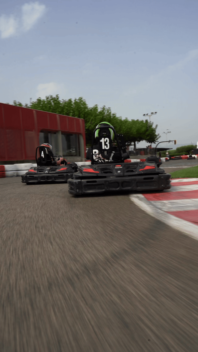 car boomerang (1)