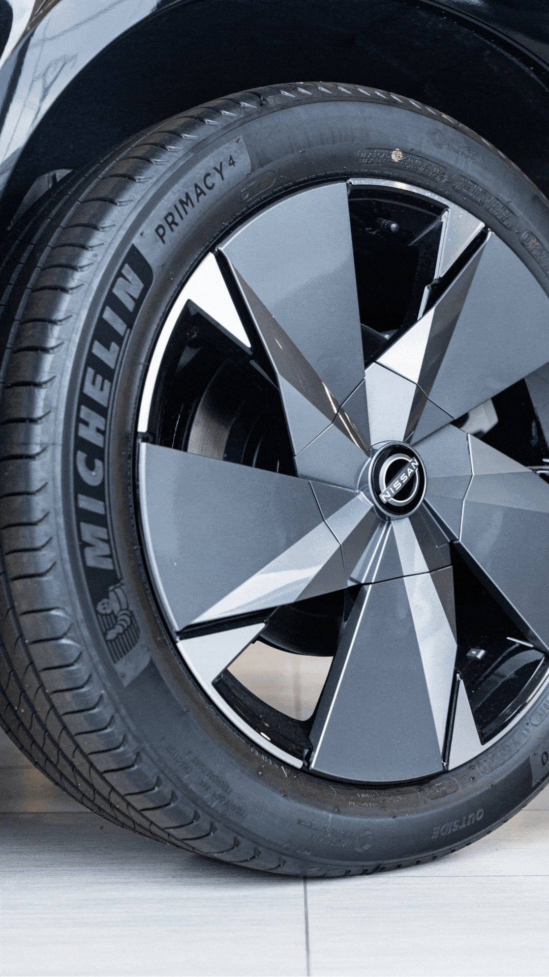 Portfolio Gifs y fotos (1)