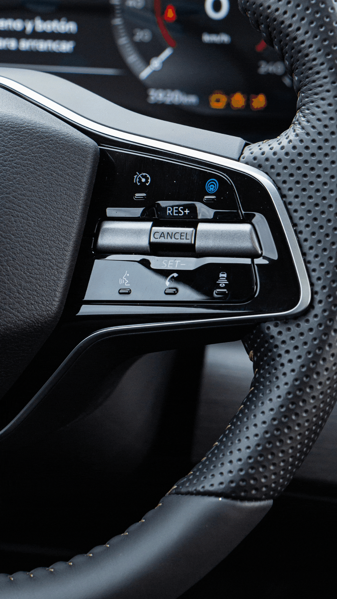 Portfolio Gifs y fotos (3)