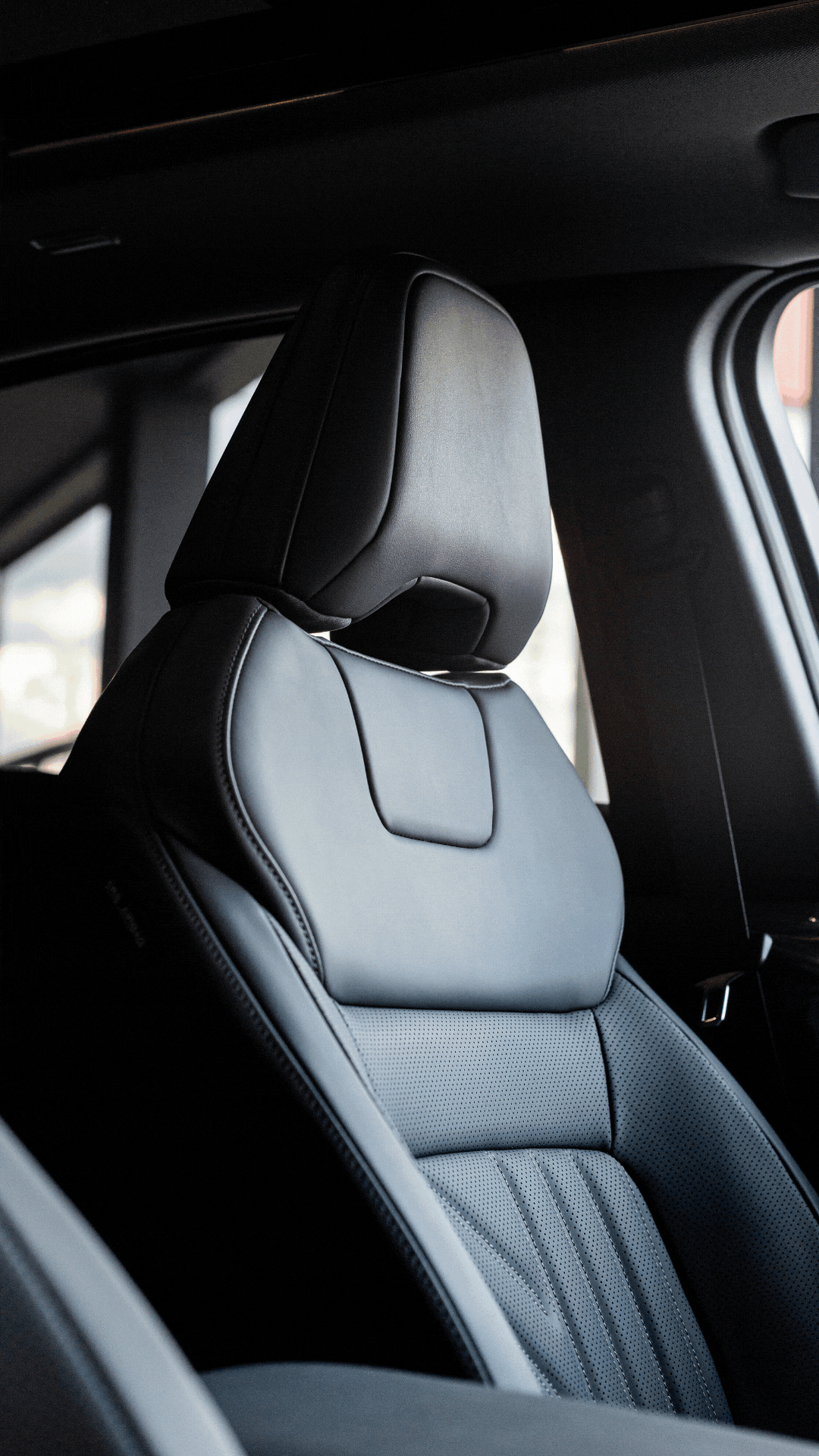 Portfolio Gifs y fotos (4)