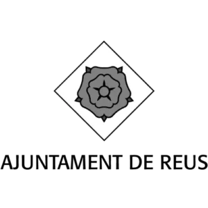 aj-reus-logo-mono