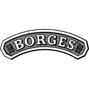 borges-logotip-mono