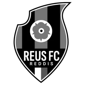 escudo-reus-fc-reddis-mono